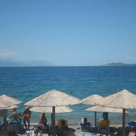 1bd 10m From The Beach *